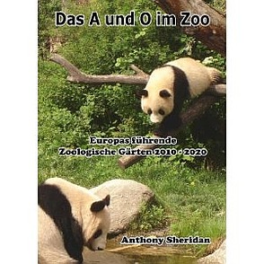 Das A und O im Zoo