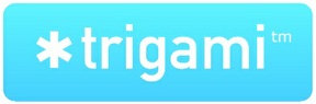 trigami