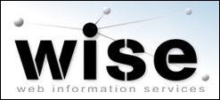 Logo wise seo suite