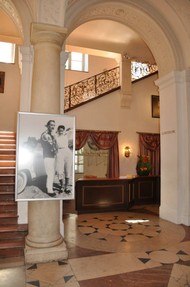 dali-kuenstlerhaus-plakat
