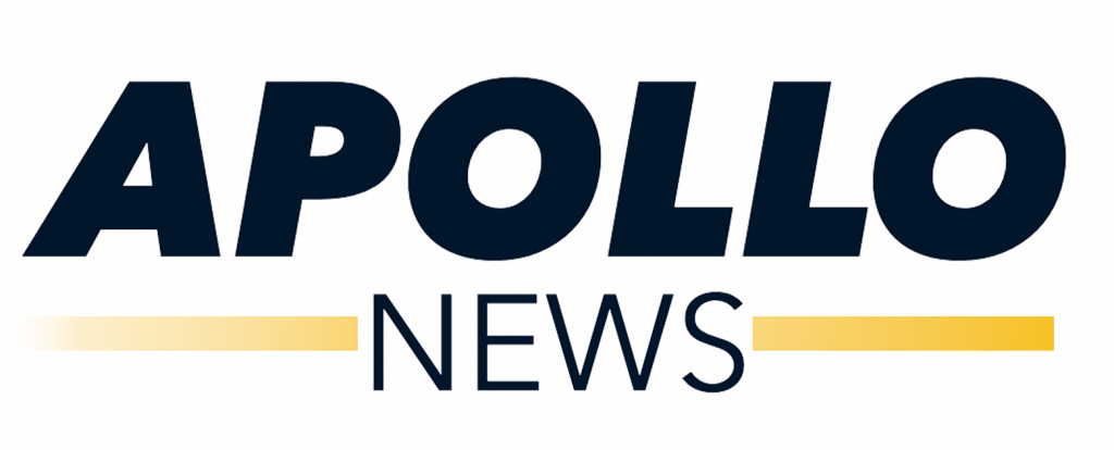 Apollo News
