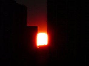 sun-4081.jpg (Fotograf Hans ...