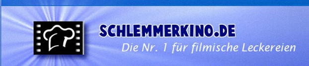 Schlemmerkino.de