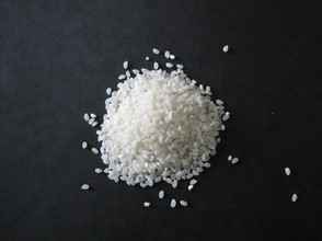 Sushi Reis – Rezept zum Selber machen