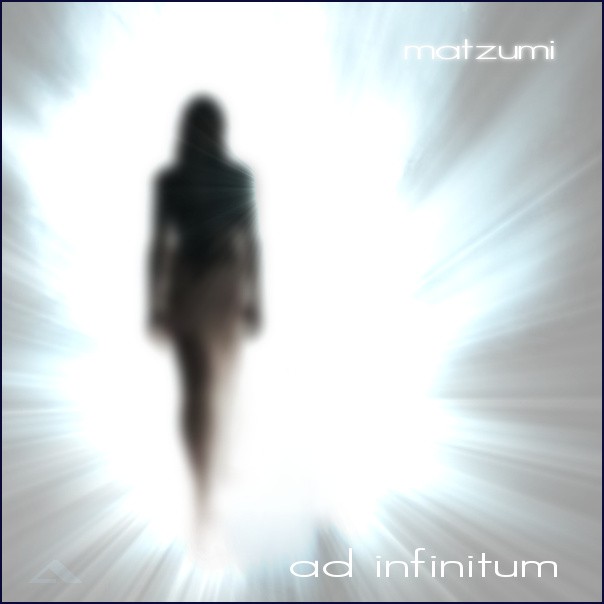 ad infinitum - Album