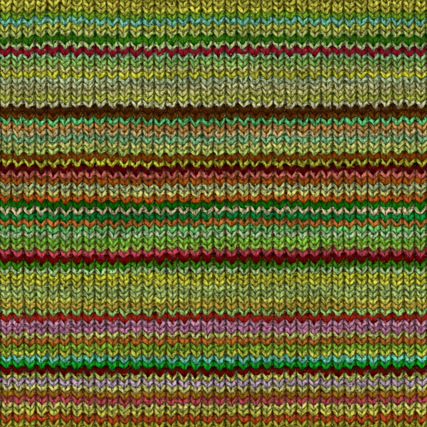 Filter "Knitting Patterns von ...
