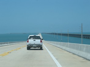 Key West 