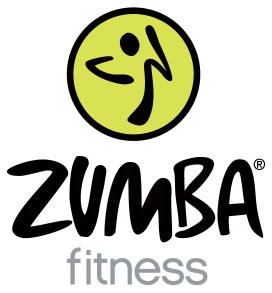 Zumba - Der neue Fitnesstrend