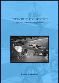 Deutsche Fluggeschichte - 30 ...