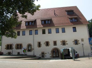 Stadtmuseum Bad Urach