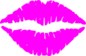 Lippen