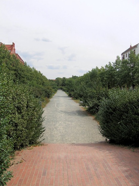 Luisenstädter Kanal