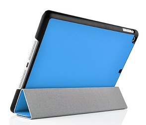 Veo Case fürs iPad 6