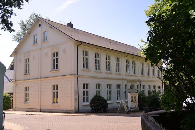 Nordfriisk Instituut