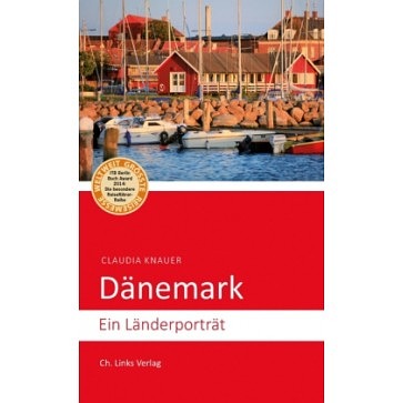 Dänemark Ein Länderporträt