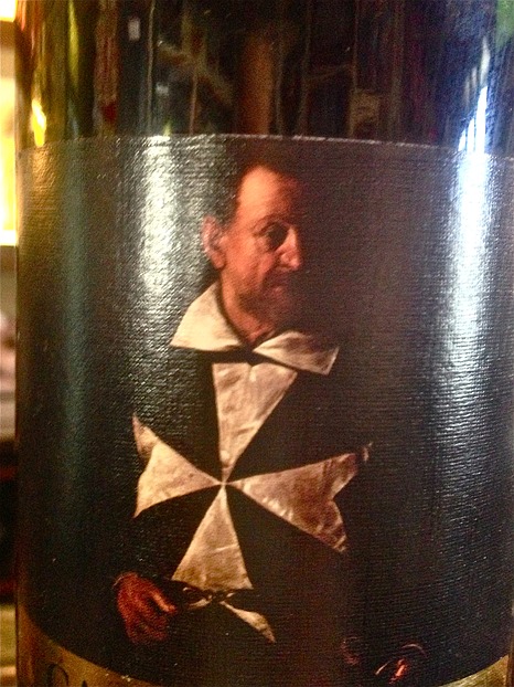 Caravaggio (Limited Edition) ...