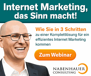 Gratis Webinar “Internet Marketing ...