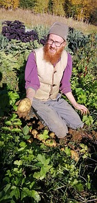 Markus Paul Ludes, Partner und ...