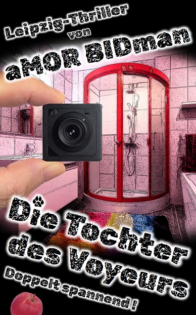 Die Tochter des Voyeurs