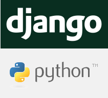 Django und Python