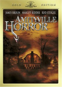 Amityville Horror 