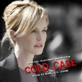 Wenn schon Serie, dann Cold Case - Der Freitagabend ist reservier