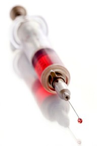 Impfen schützt vor Krankheiten - Wirklich?
