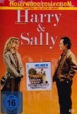 Harry und Sally