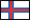 Färöisch