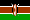 Suaheli Swahili