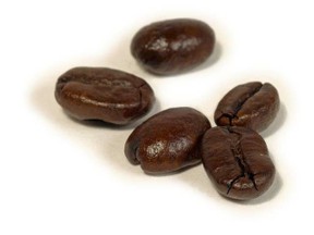 Kaffee: Beliebtes Genussmittel