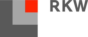 Foto:Logo RKW