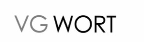 Logo VG-Wort