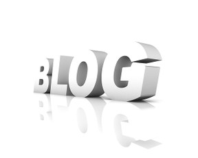 Erfolgfreiche Blogs