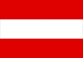 Österreich: Volksbefragung zur Wehrpflicht
