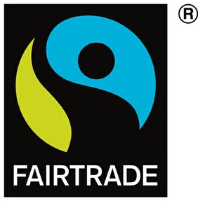 Faire Trade - Fairer Handel