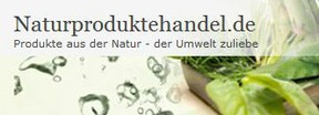 Naturproduktehandel.de