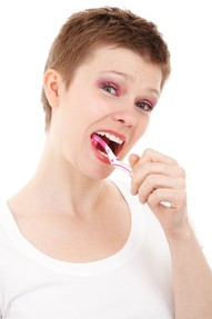 Zahnzusatzversicherung - damit man auf der sicheren Seite für gesunde Zähne ist