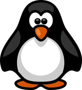Google Pinguin Update zur Spambekämpfung