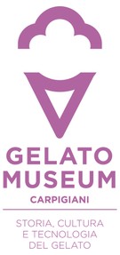 Gelato Museum