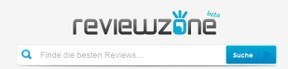 Reviews und Bewertungen