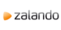Zalando Logo