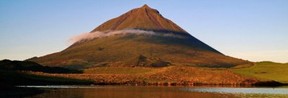Vulkan Pico (visitazores.com)