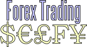 Forex-Trading