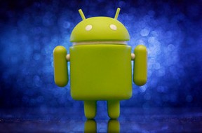Android-Antivirus ohne Chance gegen Obad-Trojaner 