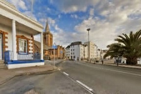 St. Peter Port (visitguernsey.com)