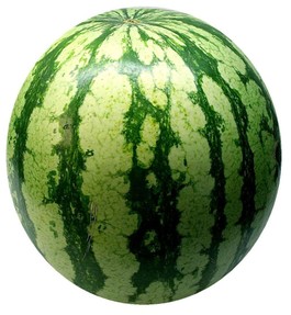 Wassermelone, Pixabay