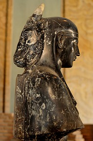 Osiris-Apis, Apis-Kult, Altes Ägypten