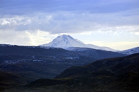 Vulkan Hasan