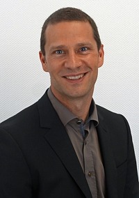 Torsten Petter